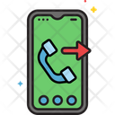پیش‌نمایش فایل outgoing-call-3919661 از پک تماس با ما