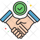 پیش‌نمایش فایل partnership-3919652 از پک تماس با ما