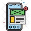 پیش‌نمایش فایل phone-advertising-3919653 از پک تماس با ما