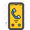 پیش‌نمایش فایل phone-call-3919655 از پک تماس با ما