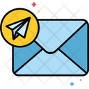 پیش‌نمایش فایل send-3919659 از پک تماس با ما