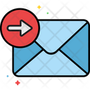 پیش‌نمایش فایل send-mail-3919662 از پک تماس با ما