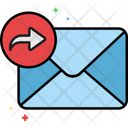 پیش‌نمایش فایل sending-3919660 از پک تماس با ما