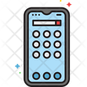 پیش‌نمایش فایل smartphone-3919663 از پک تماس با ما