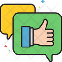پیش‌نمایش فایل social-media-3919664 از پک تماس با ما