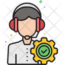 پیش‌نمایش فایل support-3919666 از پک تماس با ما