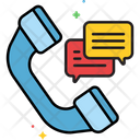 پیش‌نمایش فایل talk-on-phone-3919667 از پک تماس با ما