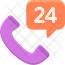 پیش‌نمایش فایل 24-hour-service-3919737 از پک تماس با ما