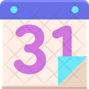 پیش‌نمایش فایل calendar-3919740 از پک تماس با ما