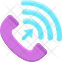 پیش‌نمایش فایل call-3919741 از پک تماس با ما