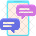 پیش‌نمایش فایل chat-3919742 از پک تماس با ما