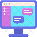 پیش‌نمایش فایل chat-3919743 از پک تماس با ما
