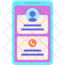 پیش‌نمایش فایل contact-3919744 از پک تماس با ما