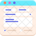 پیش‌نمایش فایل contact-form-3919745 از پک تماس با ما