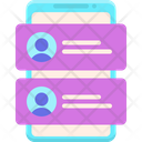 پیش‌نمایش فایل contacts-3919746 از پک تماس با ما