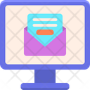 پیش‌نمایش فایل email-3919748 از پک تماس با ما