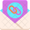 پیش‌نمایش فایل email-chain-3919749 از پک تماس با ما