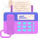 پیش‌نمایش فایل fax-3919750 از پک تماس با ما