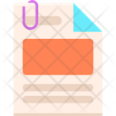 پیش‌نمایش فایل file-attachment-3919751 از پک تماس با ما