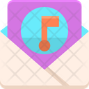 پیش‌نمایش فایل flag-mail-3919753 از پک تماس با ما