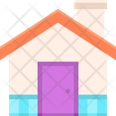 پیش‌نمایش فایل home-3919690 از پک تماس با ما