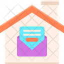پیش‌نمایش فایل home-message-3919691 از پک تماس با ما