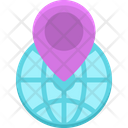 پیش‌نمایش فایل location-3919697 از پک تماس با ما