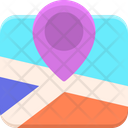 پیش‌نمایش فایل map-3919700 از پک تماس با ما