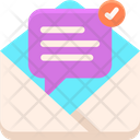 پیش‌نمایش فایل message-read-3919701 از پک تماس با ما