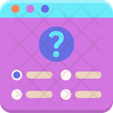 پیش‌نمایش فایل online-question-3919707 از پک تماس با ما