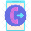 پیش‌نمایش فایل outgoing-call-3919718 از پک تماس با ما