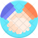 پیش‌نمایش فایل partnership-3919708 از پک تماس با ما