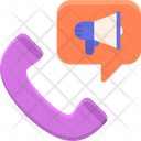 پیش‌نمایش فایل phone-advertising-3919709 از پک تماس با ما