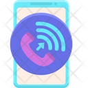 پیش‌نمایش فایل phone-call-3919711 از پک تماس با ما