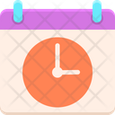 پیش‌نمایش فایل schedule-3919715 از پک تماس با ما