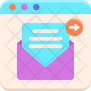 پیش‌نمایش فایل send-mail-3919719 از پک تماس با ما