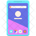 پیش‌نمایش فایل smartphone-3919720 از پک تماس با ما