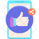 پیش‌نمایش فایل social-media-3919721 از پک تماس با ما