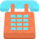 پیش‌نمایش فایل telephone-3919726 از پک تماس با ما