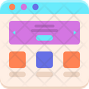 پیش‌نمایش فایل template-3919728 از پک تماس با ما