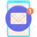 پیش‌نمایش فایل text-message-3919729 از پک تماس با ما