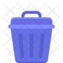 پیش‌نمایش فایل trash-bin-3919731 از پک تماس با ما