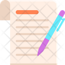 پیش‌نمایش فایل write-3919735 از پک تماس با ما