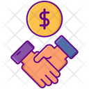 پیش‌نمایش فایل broker-dealer-3953152 از پک تامین مالی جمعی