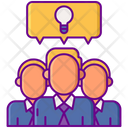 پیش‌نمایش فایل collaboration-3953154 از پک تامین مالی جمعی