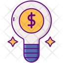 پیش‌نمایش فایل creative-idea-3953157 از پک تامین مالی جمعی