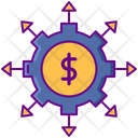 پیش‌نمایش فایل crowdfunding-portal-3953160 از پک تامین مالی جمعی