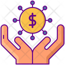 پیش‌نمایش فایل donation-based-crowdfunding-3953161 از پک تامین مالی جمعی