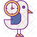 پیش‌نمایش فایل early-bird-3953162 از پک تامین مالی جمعی