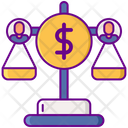 پیش‌نمایش فایل equity-crowdfunding-3953164 از پک تامین مالی جمعی